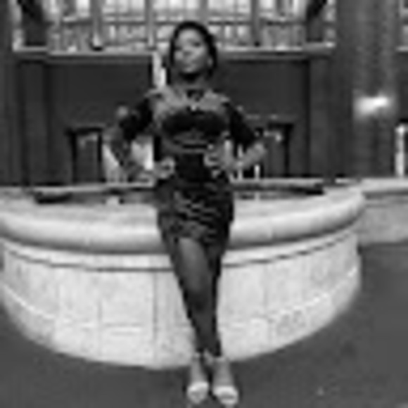 patriciameng738